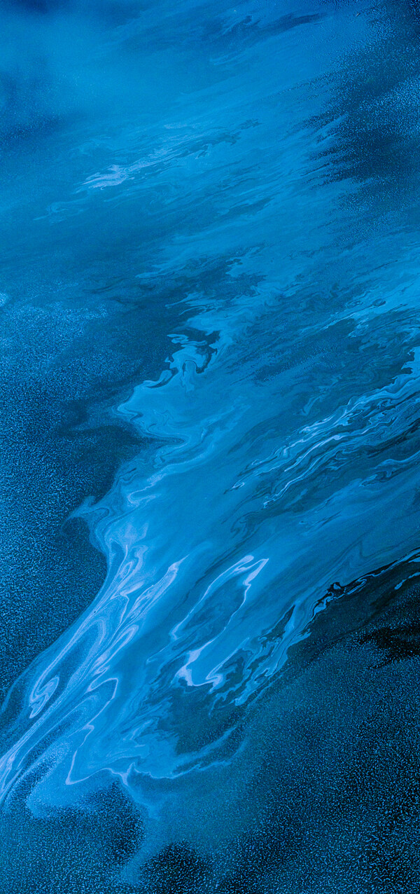 水墨背景