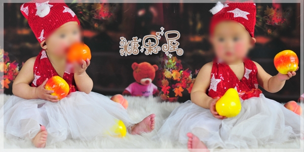 相冊模版圖片