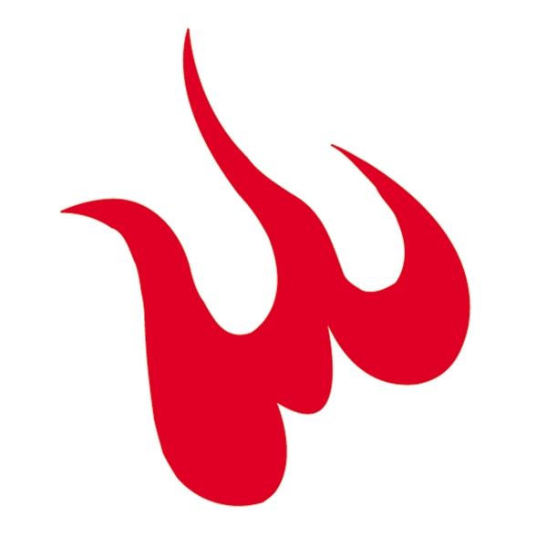 中國(guó)古典元素光線標(biāo)題底紋圖案圖紋樣式夢(mèng)幻漂亮背景閃耀花紋炫目拿來(lái)之古建瑰寶火云攜神小品王全集PSD源文件素材