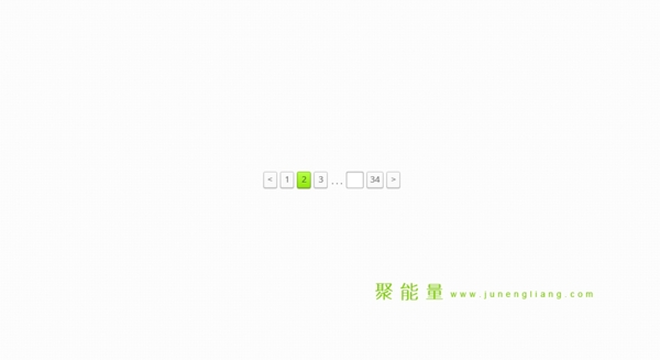 網(wǎng)頁按鈕圖片