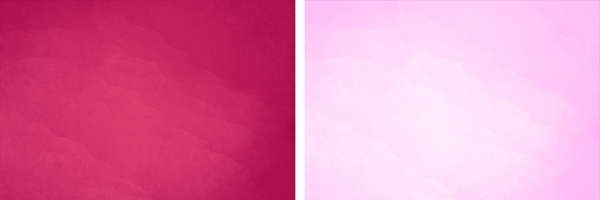 西瓜红浅粉色渐变素材图图片