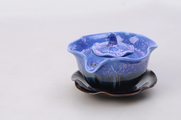 茶具圖片
