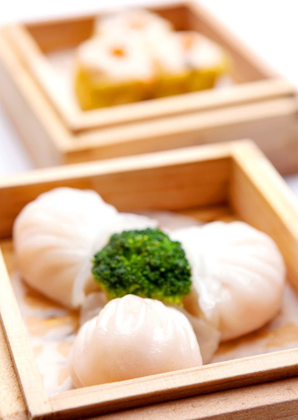 餃子圖片