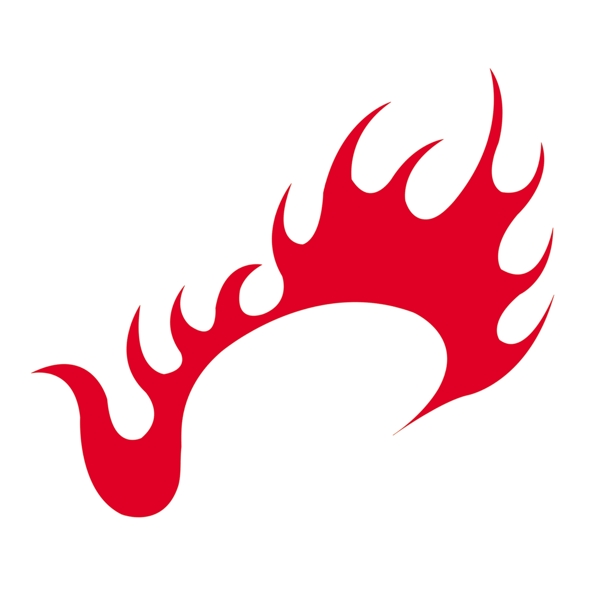 中國(guó)古典元素光線標(biāo)題底紋圖案圖紋樣式夢(mèng)幻漂亮背景閃耀花紋炫目拿來(lái)之古建瑰寶火云攜神小品王全集PSD源文件素材