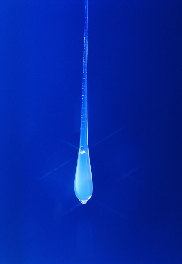全球首席設(shè)計(jì)大百科水滴水紋雨滴雨點(diǎn)水點(diǎn)