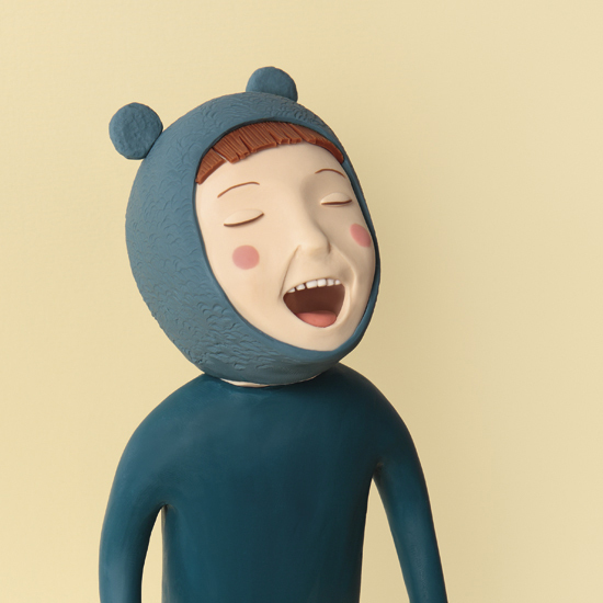 位圖插畫時(shí)尚插畫人物插畫插畫師免費(fèi)素材