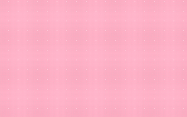 溫馨格子257