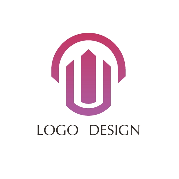 企业商标logo设计