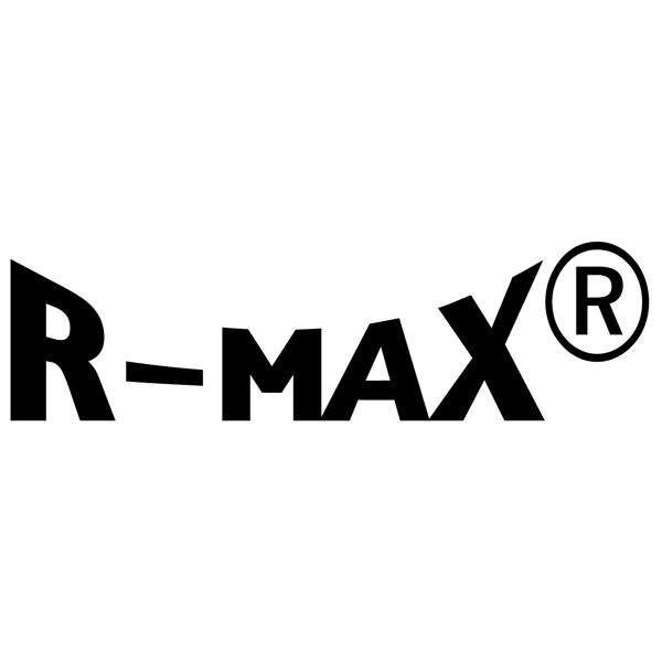 Rmax