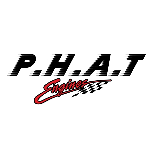 發(fā)機