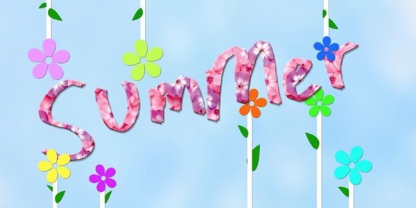 summer