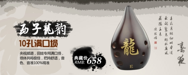 名片握手圖片
