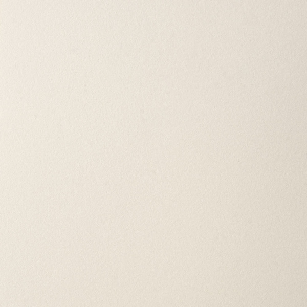 底紋
