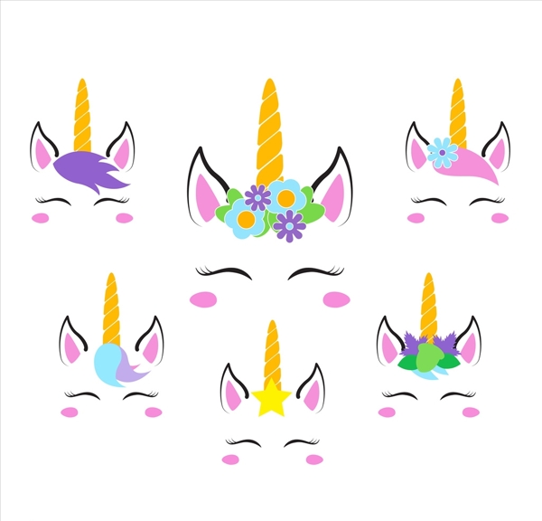 獨(dú)角獸