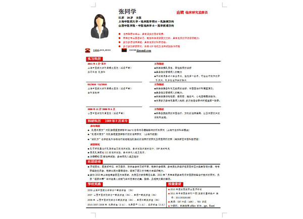 快艇圖片