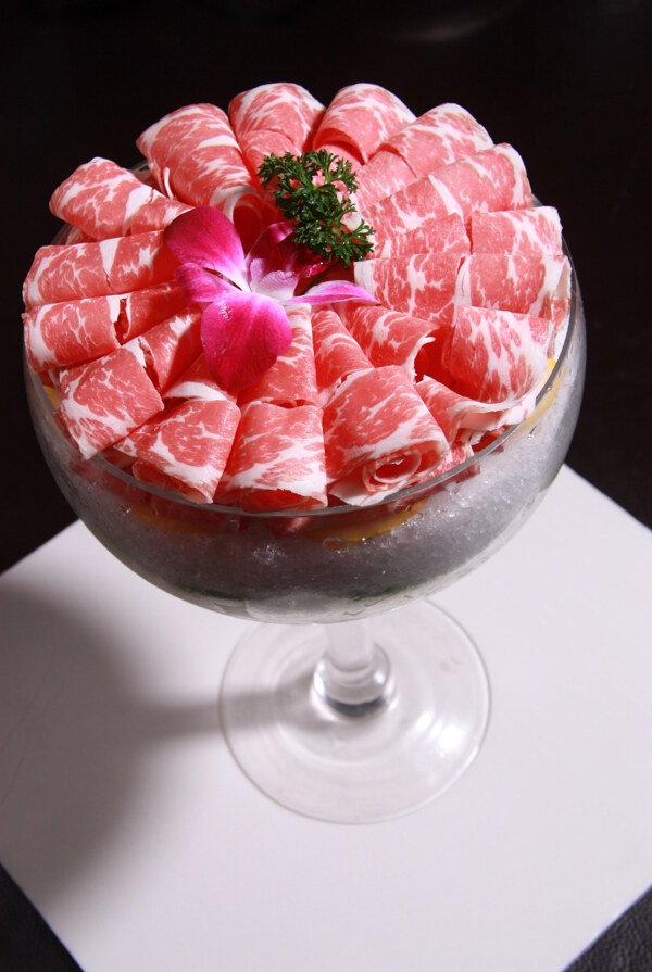韓餐S外