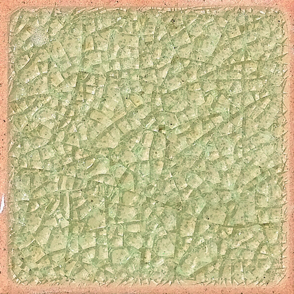 瓷磚