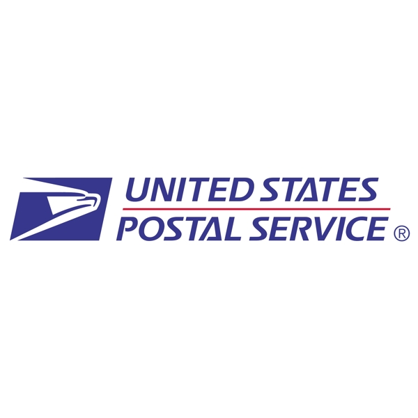 美国邮政服务