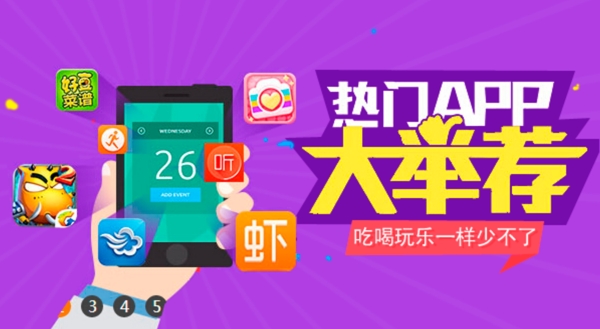 大舉薦德鑫培訓(xùn)學(xué)校