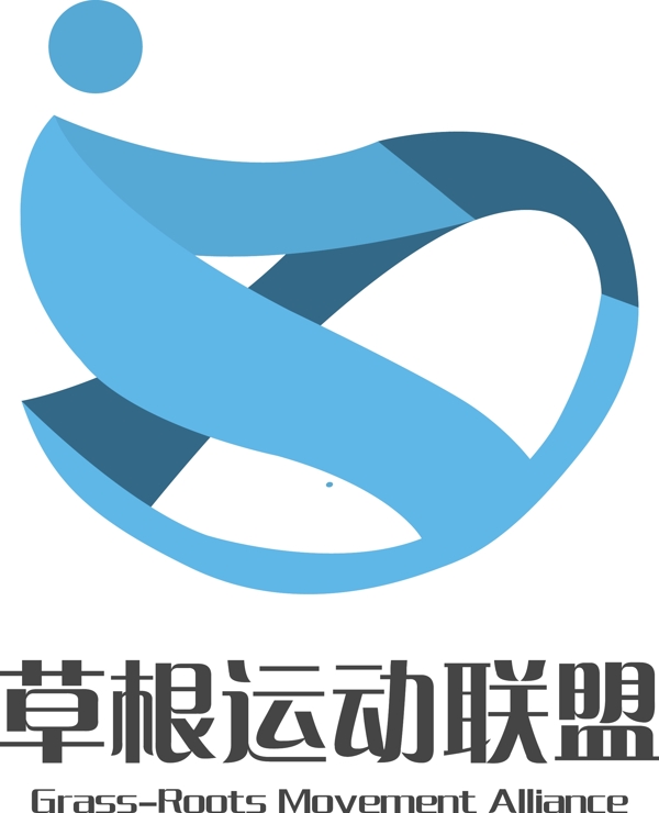 運(yùn)動(dòng)logo圖片