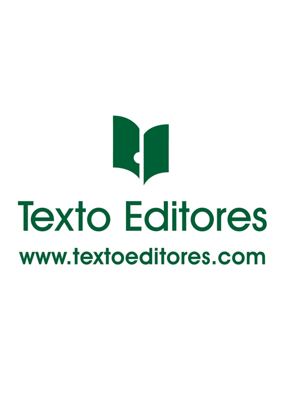 TextoEditores2005logo設(shè)計(jì)欣賞TextoEditores2005大學(xué)體育隊(duì)LOGO下載標(biāo)志設(shè)計(jì)欣賞