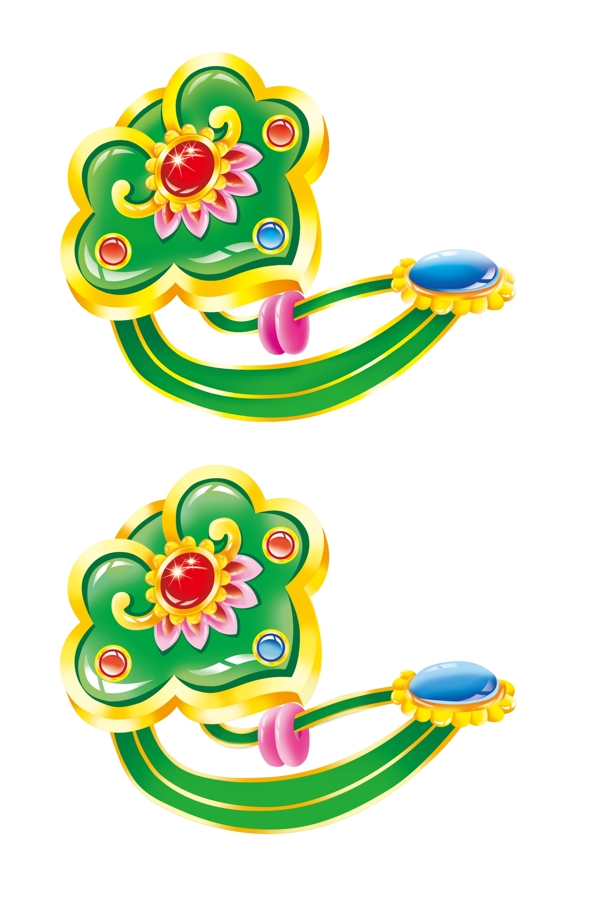 如意噴繪