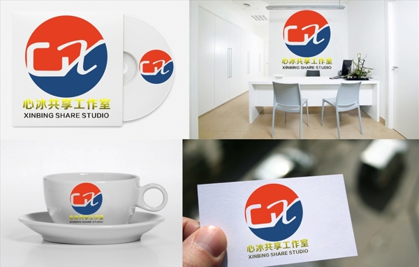 logo設(shè)計(jì)