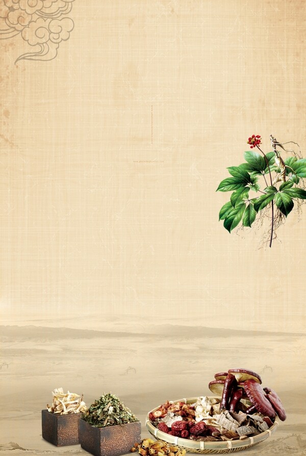 中國風(fēng)