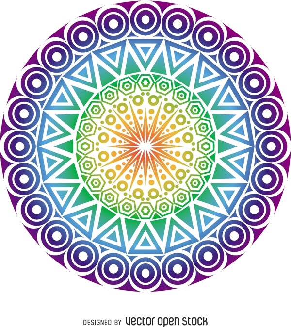 MANDALAS009