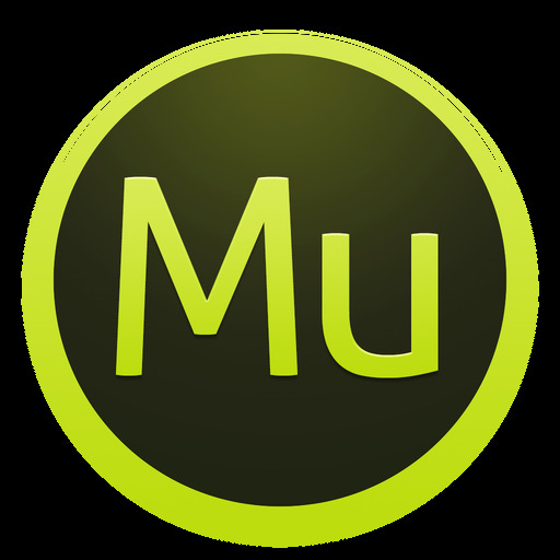 MU圖標(biāo)