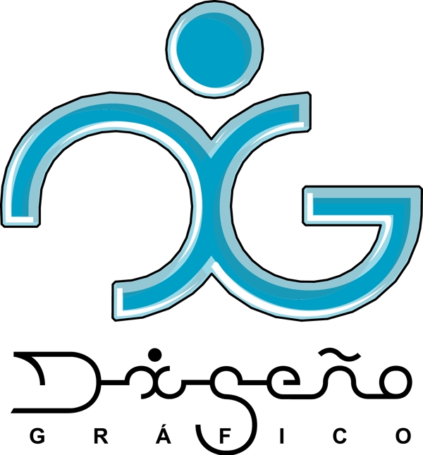 支盤OGRFICO