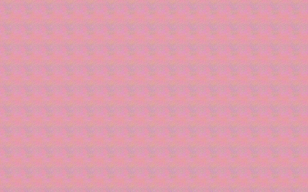 紋理背景135