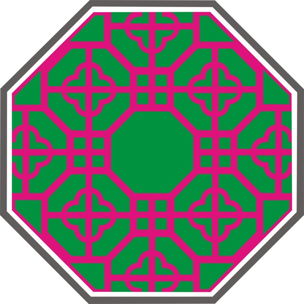 窗花圖片