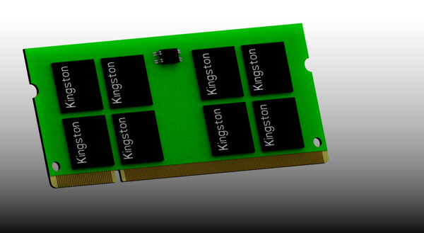 DDR2SODIMM
