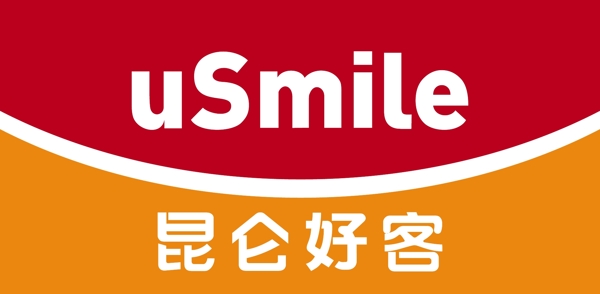 中国石油昆仑好客logo图片