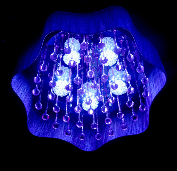 led燈具圖片