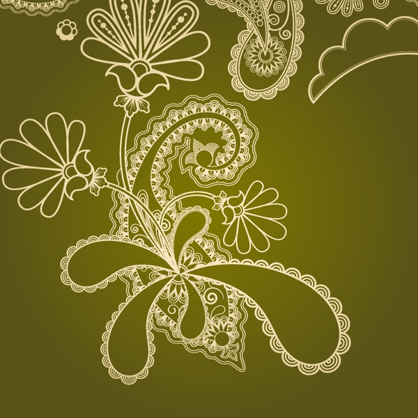位圖休閑風(fēng)時(shí)裝免費(fèi)素材