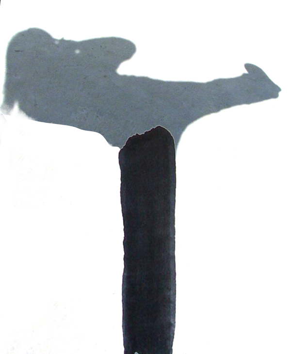 T字體設(shè)計(jì)