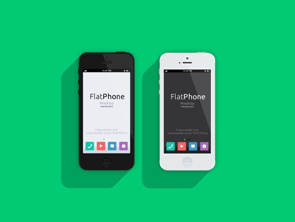 iphone5