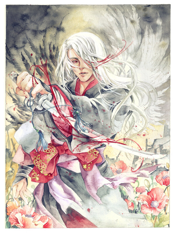 位圖插畫時(shí)尚插畫人物插畫插畫師免費(fèi)素材