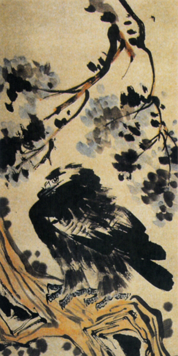 春季