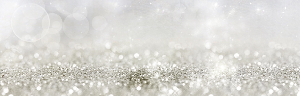 淘寶廣告banner