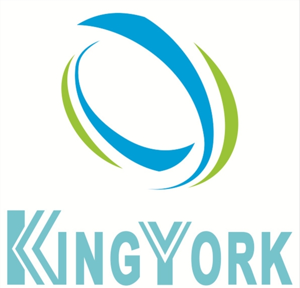 KingYork金耀