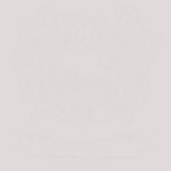 印花矢量圖靚仔裝T恤圖案?jìng)€(gè)性潮流線條免費(fèi)素材