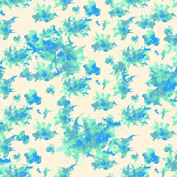 位圖休閑風(fēng)時(shí)裝免費(fèi)素材