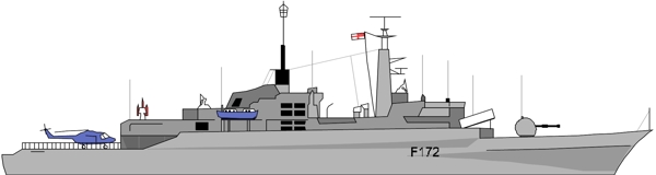 軍事武器