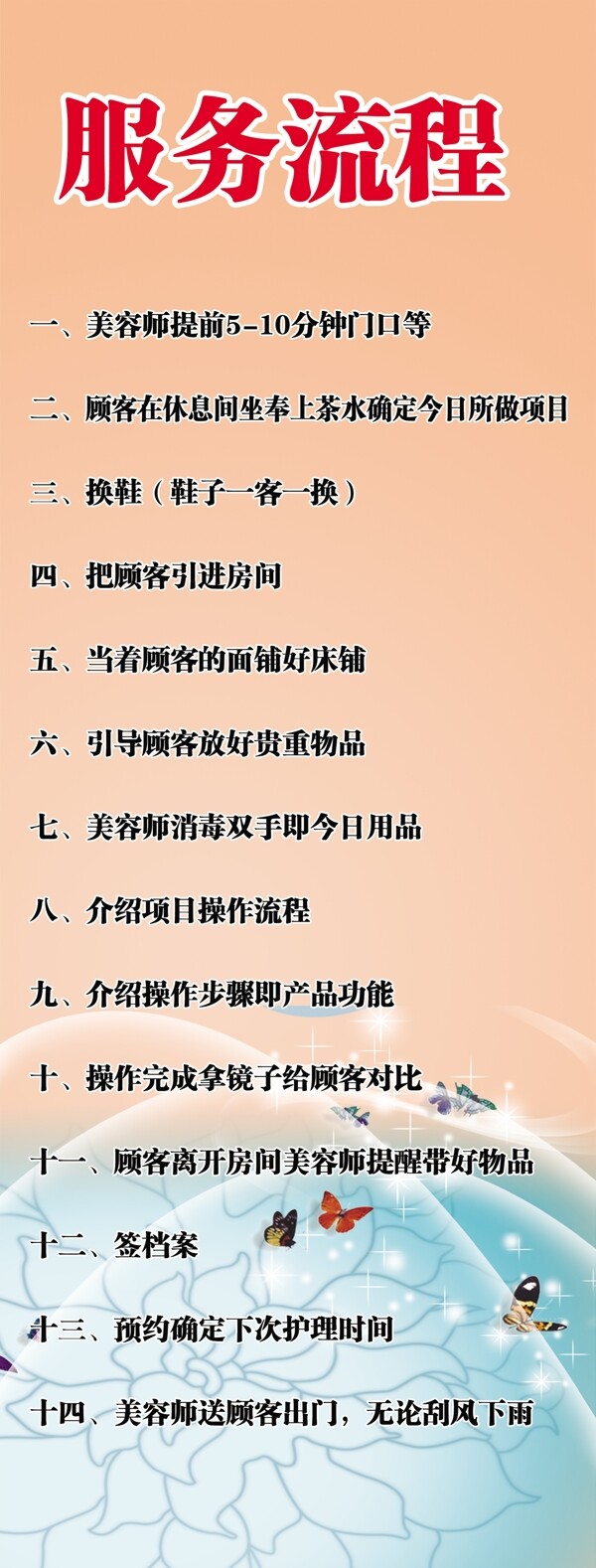 雅芳化妝品圖片