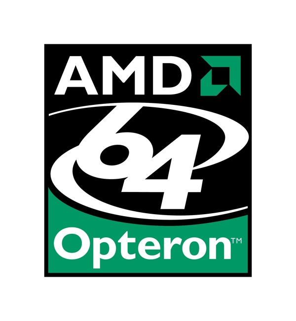 AMDOpteron64