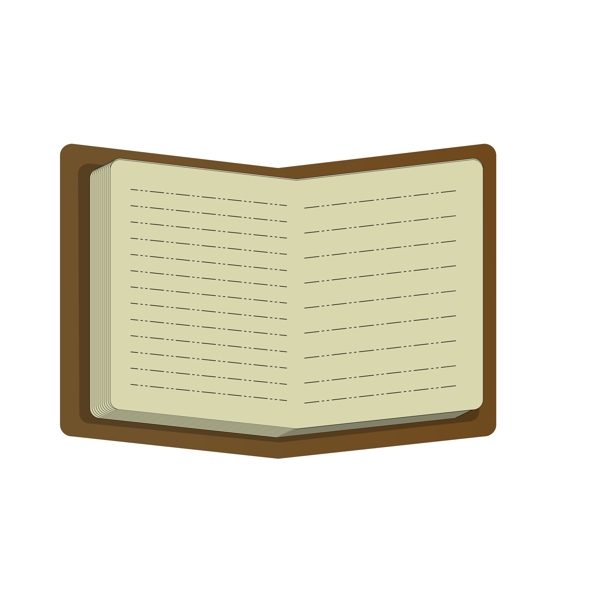 世界讀書日書籍
