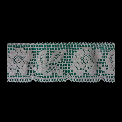 實(shí)物面料蕾絲免費(fèi)素材